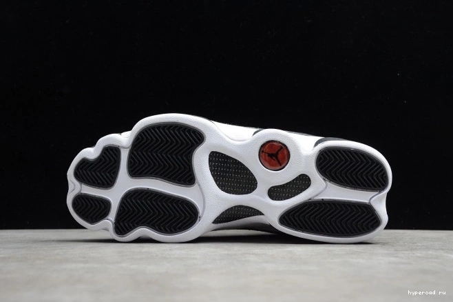 Got Air He 414571-061 Jordan Reverse 13 Game 0816